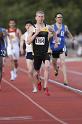 2010 Stanford Invite-College-220